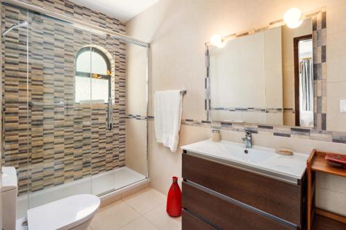 Casa Sem Pressa - Beach, Pool & Central Carvoeiro
