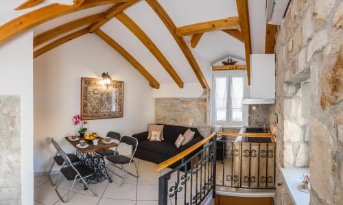 Villa Spaladium