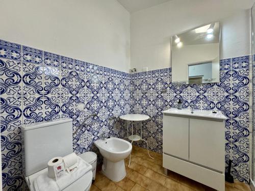 Tavira Casa Lótus With Pool by Homing