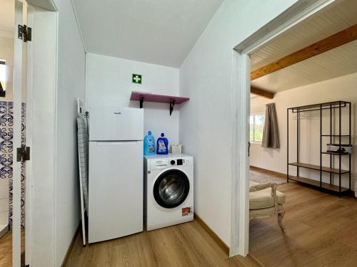 Tavira Casa Lótus With Pool by Homing