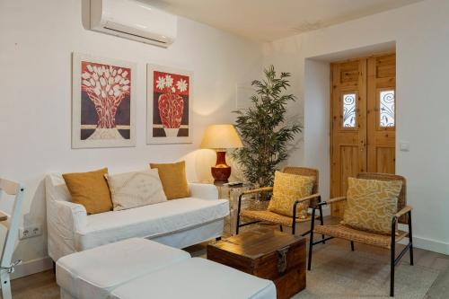 Casa do Bocage, By Home Match
