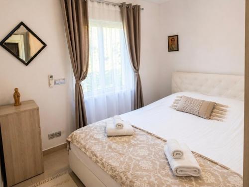 Charming apartment in the heart of Cannes