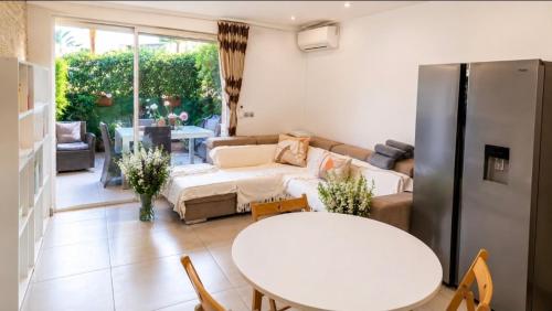 Charming apartment in the heart of Cannes