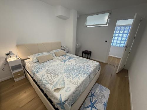 Vistas Panorámicas al Mediterráneo y 2 Piscinas By Turihome