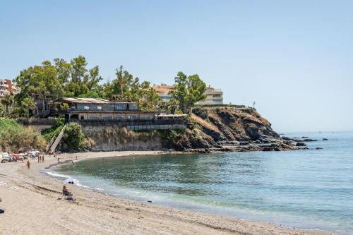 Malibu