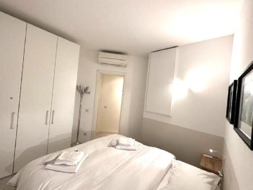 Two bedroom apartment Bivouac