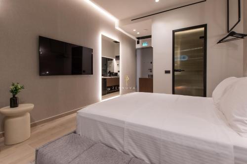 Nook Up Studio by Zennova