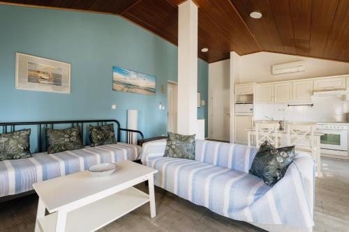 Villa Bionda Beachfront Apartments, Old Town Novigrad