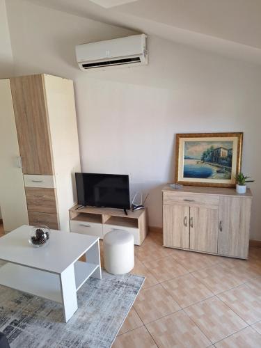 Apartman Manuela