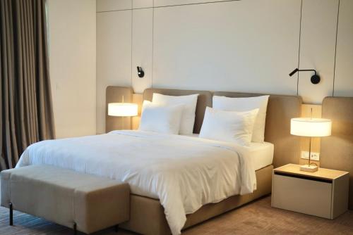 Hotel Leone