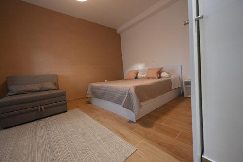 Apartment Sanja