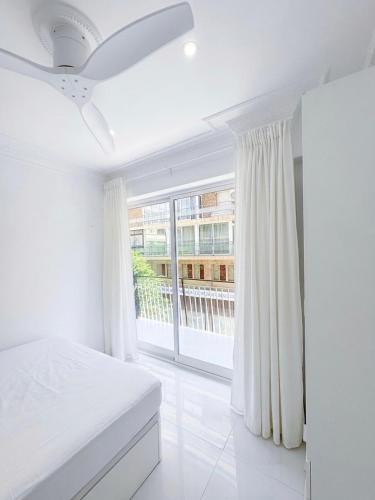 The Marina club Residence