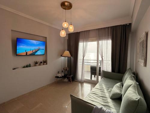Almare Boutique home