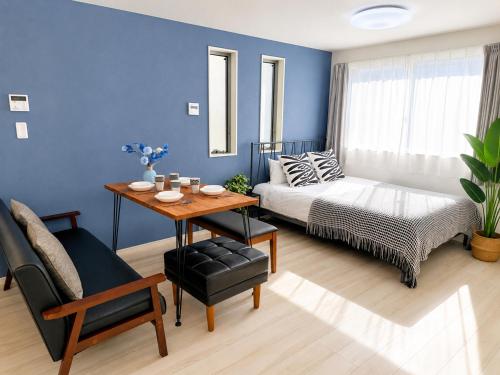 650m from Ikebukuro st a 9 min to Shinjuku by Train 一户建