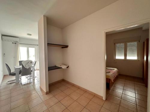 Perica Apartments