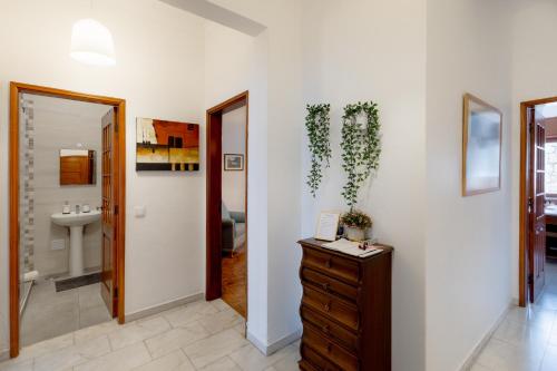 Foto Casa Jacarandá 3