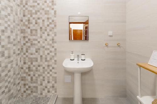 Foto Casa Jacarandá 6