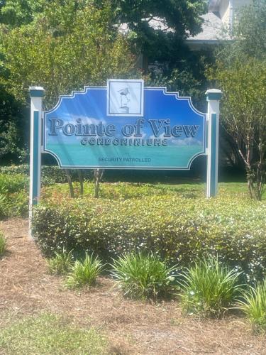 Coastal Escape Beatiful Ground Floor Prime Location Close to Beach photo 48