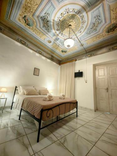 Belli motif