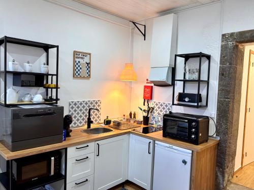 Casinha do Solar