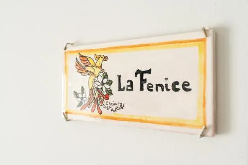 L'AFFACCIO photo 23