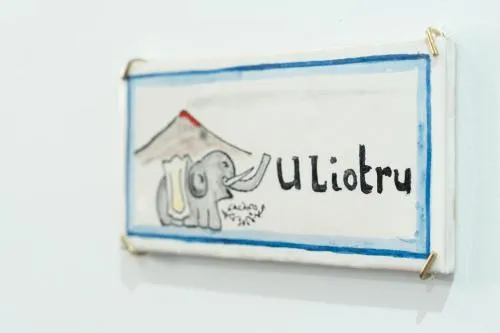 L'AFFACCIO photo 3