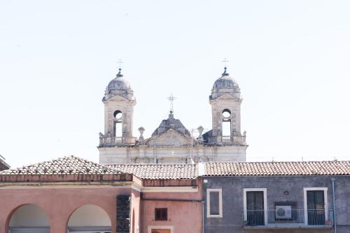 L'AFFACCIO photo 54