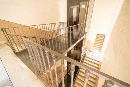 L'AFFACCIO photo 58