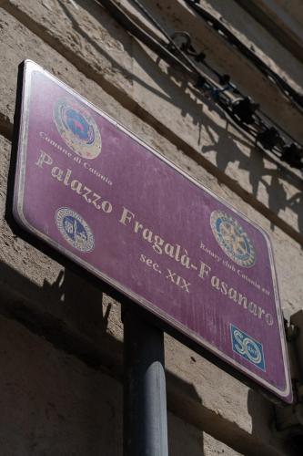 L'AFFACCIO photo 59