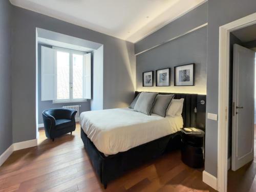 The Condotti Boutique - Luxury Serviced Apartment