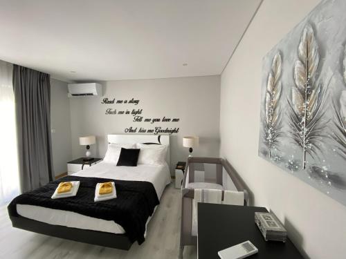Iris House AL Azores