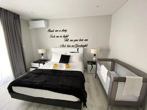 Iris House AL Azores