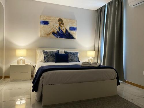Iris House AL Azores
