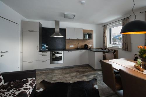 Appartement Christine - SUMMERCARD INCLUDED