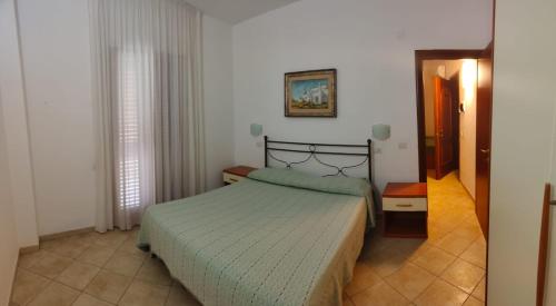 Residence Villa Candida