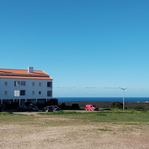 Casa Francis
