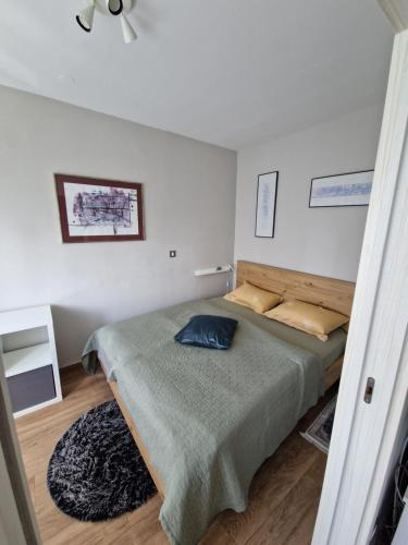 NEW - Frendly Luxury Apartment Franka Zagreb