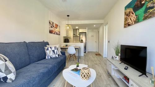 Apartament FESTASOL 307