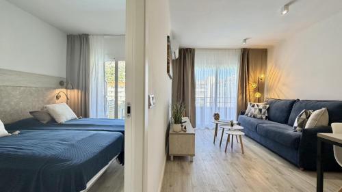 Apartament FESTASOL 307