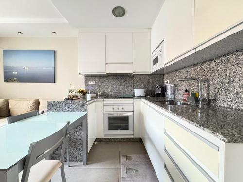 Beachfront Sagasta66