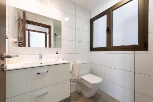 Beachfront Sagasta66