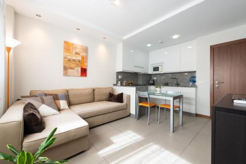 Beachfront Sagasta66