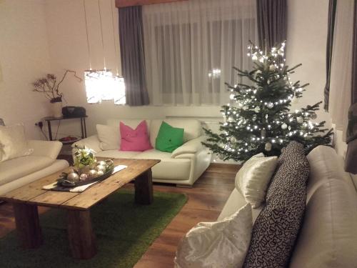 Alpen Chalet Eben – Photos 2