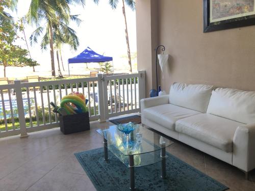 The Palms Jaco – Photos 5