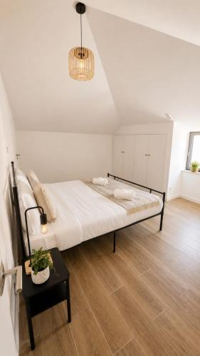 Carmo City Center & Terrace