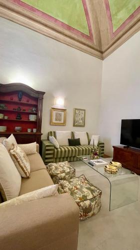 Florence Cozy Retreat photo 69