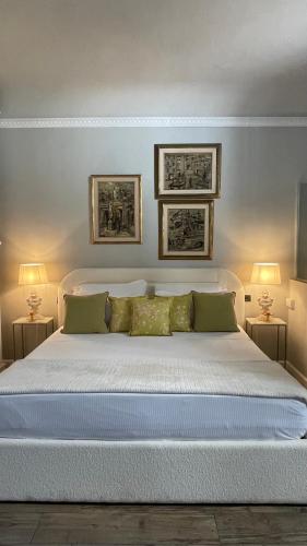 Florence Cozy Retreat photo 70