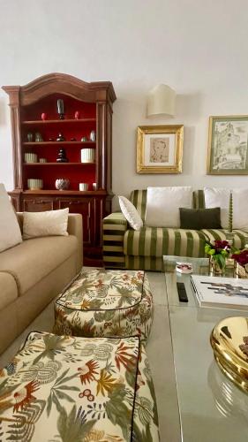Florence Cozy Retreat photo 74