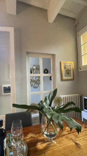 Florence Cozy Retreat photo 78