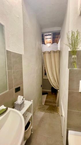 Florence Cozy Retreat photo 81